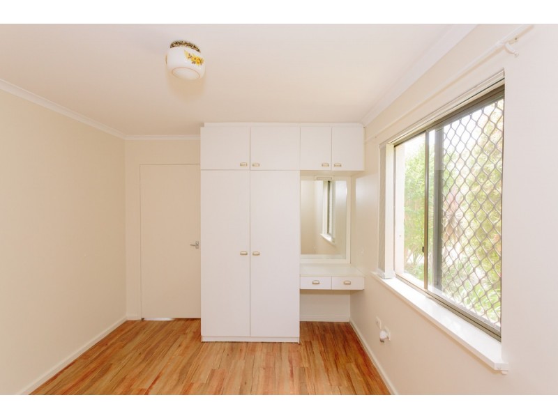 201/55 Belgrade Road, Wanneroo WA 6065