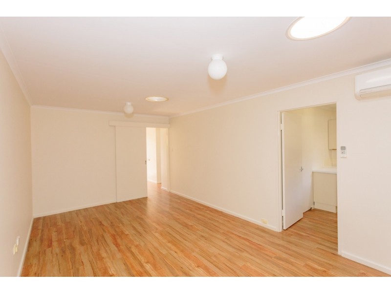 201/55 Belgrade Road, Wanneroo WA 6065