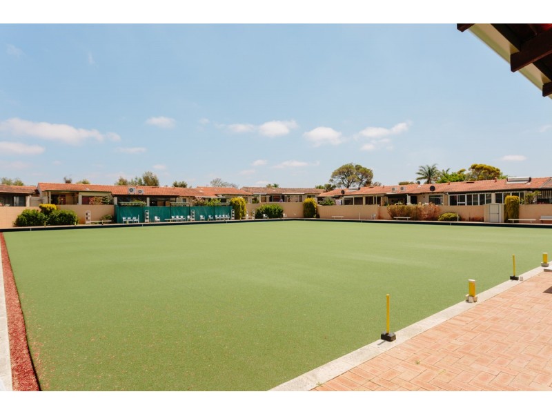 201/55 Belgrade Road, Wanneroo WA 6065