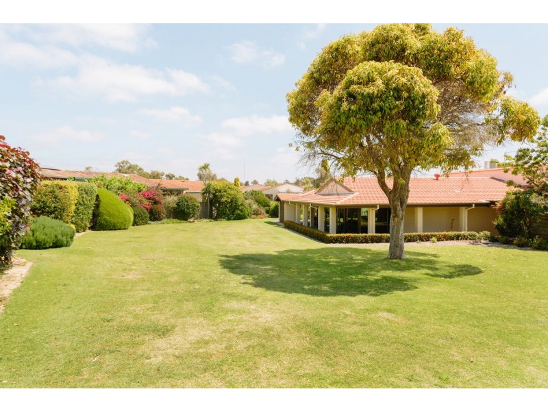 201/55 Belgrade Road, Wanneroo WA 6065