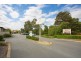 201/55 Belgrade Road, Wanneroo WA 6065