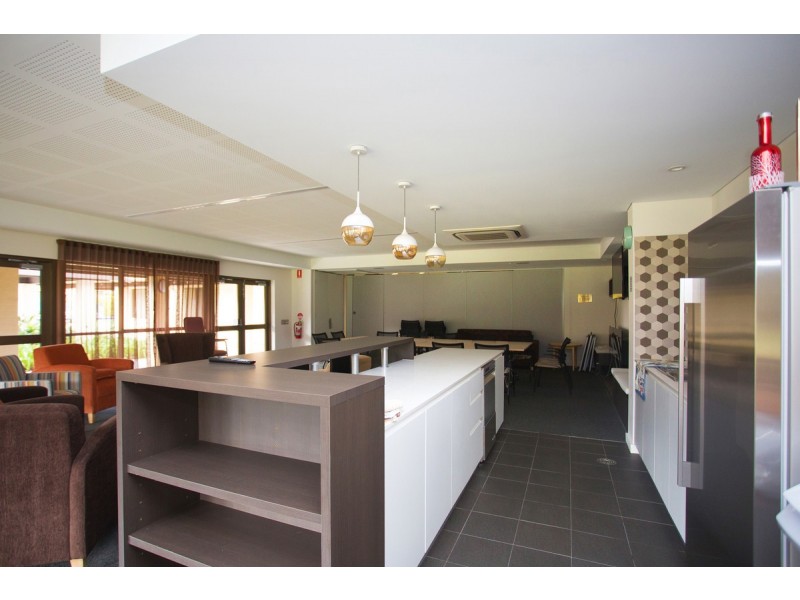 201/55 Belgrade Road, Wanneroo WA 6065