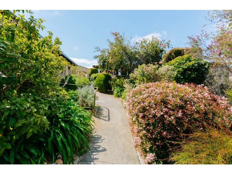 201/55 Belgrade Road, Wanneroo WA 6065