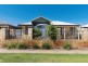 5 Village Lane, Success WA 6164