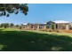 5 Village Lane, Success WA 6164