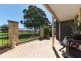 5 Village Lane, Success WA 6164
