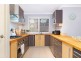 5 Village Lane, Success WA 6164