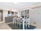 5 Village Lane, Success WA 6164