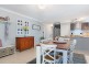 5 Village Lane, Success WA 6164