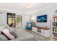 5 Village Lane, Success WA 6164