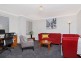 5 Village Lane, Success WA 6164