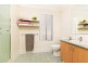 5 Village Lane, Success WA 6164