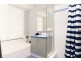 5 Village Lane, Success WA 6164