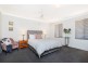 5 Village Lane, Success WA 6164