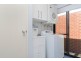 5 Village Lane, Success WA 6164