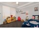 5 Village Lane, Success WA 6164