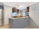 5 Village Lane, Success WA 6164