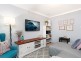 5 Village Lane, Success WA 6164