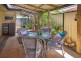 5 Village Lane, Success WA 6164