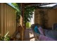 5 Village Lane, Success WA 6164