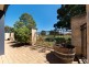 5 Village Lane, Success WA 6164