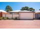 5 Village Lane, Success WA 6164