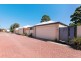 5 Village Lane, Success WA 6164