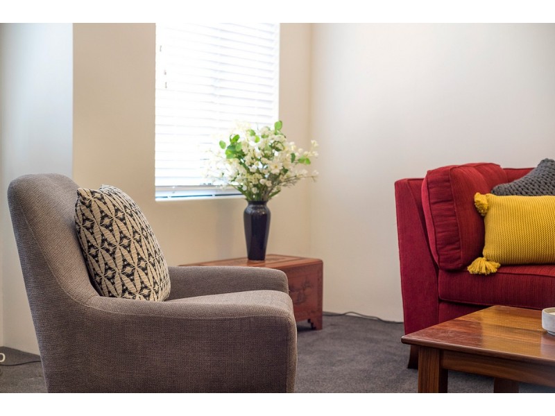 5 Village Lane, Success WA 6164