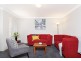 5 Village Lane, Success WA 6164