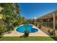 4 Ocean View Road, Edgewater WA 6027