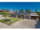 4 Ocean View Road, Edgewater WA 6027