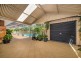 4 Ocean View Road, Edgewater WA 6027