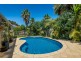 4 Ocean View Road, Edgewater WA 6027