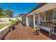 4 Ocean View Road, Edgewater WA 6027