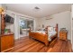 4 Ocean View Road, Edgewater WA 6027