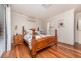 4 Ocean View Road, Edgewater WA 6027