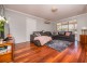 4 Ocean View Road, Edgewater WA 6027