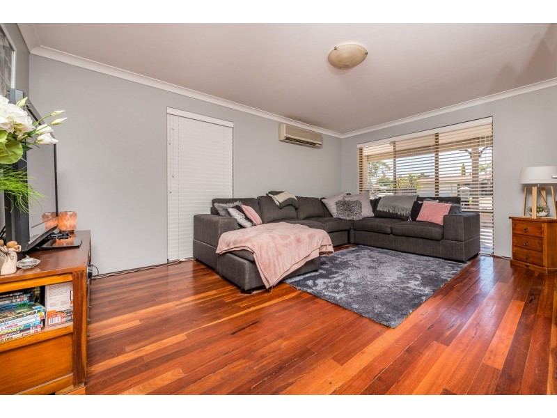 4 Ocean View Road, Edgewater WA 6027