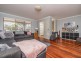 4 Ocean View Road, Edgewater WA 6027
