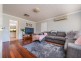 4 Ocean View Road, Edgewater WA 6027