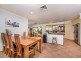 4 Ocean View Road, Edgewater WA 6027