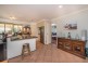 4 Ocean View Road, Edgewater WA 6027
