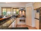 4 Ocean View Road, Edgewater WA 6027