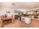 4 Ocean View Road, Edgewater WA 6027