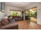 4 Ocean View Road, Edgewater WA 6027