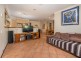 4 Ocean View Road, Edgewater WA 6027