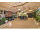 4 Ocean View Road, Edgewater WA 6027