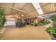 4 Ocean View Road, Edgewater WA 6027