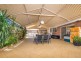 4 Ocean View Road, Edgewater WA 6027