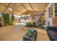4 Ocean View Road, Edgewater WA 6027